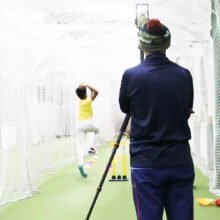 cricket-video-analysis