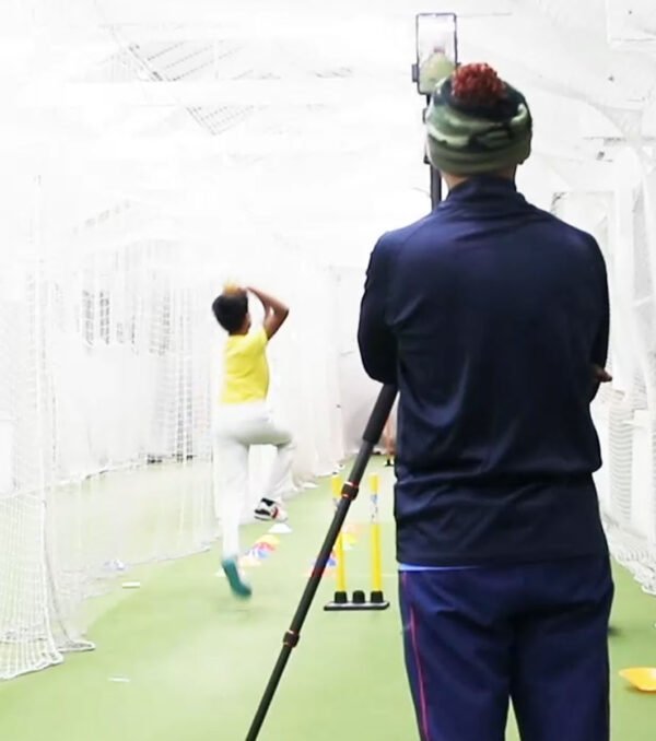 cricket-video-analysis