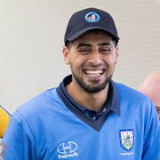 hp-manager hp-manager